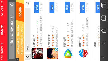 How to Download nba 2k17 mobile for free on iOS only !!!!!!