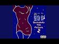 Backshots Till Failure 2 Feat Uddie Tempo mp3