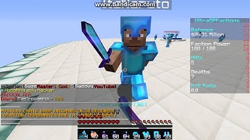 Hackers caught on op craft #4