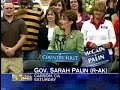 Begala: Dangerous for McCain to use guilt by association.