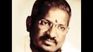 Omkaaradi (Duet) || Nammoora Manadara Hoove