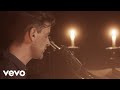 Josef Salvat - First Time (Live From St Matthias Church, London)
