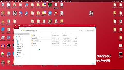 AviSynth VHS Effect Fix for AviSynth+ Users