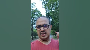 Without Using Pen and Paper |Algebra Tricks Magical Explanation by Amar Sir #shorts #algebra #ssccgl