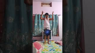 wait for the transformation #VFX #Shorts #Trending #MagicTransformation #AnimeVibes #ViralShorts