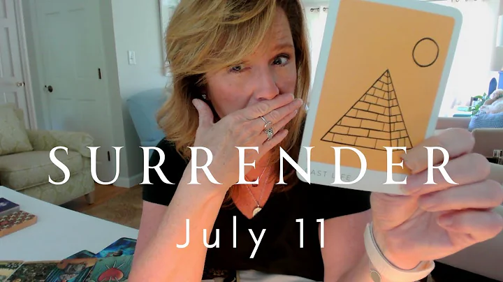 Your Daily Tarot Reading : PAST LIFE Contract Re-Asserted | Spiritual Path Guidance