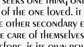 Peignot Font Download