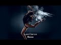 Besso - Last Dance [Music Video]