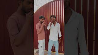 Bhikhari ❌ Staaf ✅ #shorts #funny #comedy #video