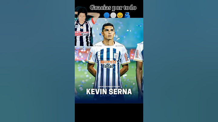 fichaje de Kevin Serna a Fluminense #futbol