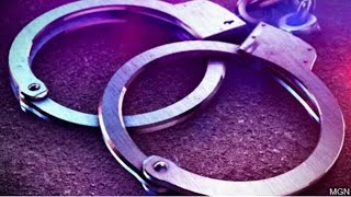 Police: Storm Lake man arrested on Sioux Falls warrant after claiming he killed someone