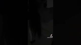 Dunyanin En Guzel Kizi