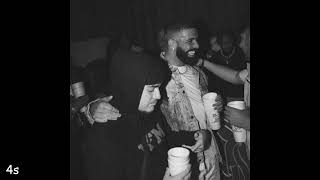Free For Profit Yeat X Drake Type Beat Overseas