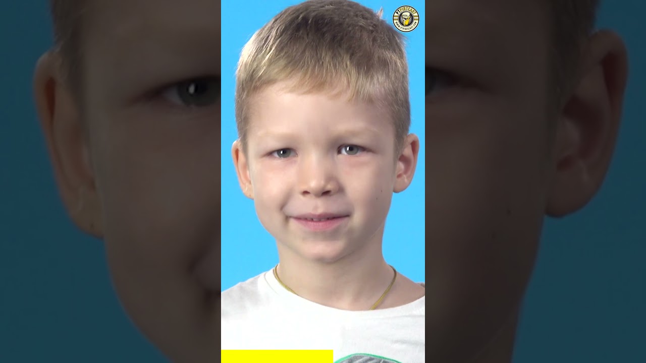 NPTE Test Question: Parkinson's Disease