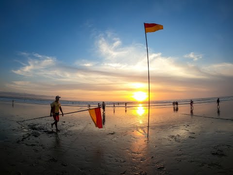 Video: Trenderande Destinationer För Att Resa Innan Turister Tar över