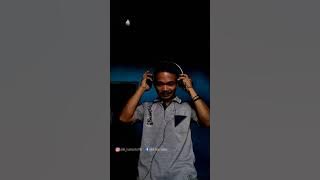 Angin Tolong Sampaikan Salam Ku || (belajar mix)