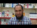 خطورة كثرة الجلوس على الكرسي د أحمد رجب خطورة كثرة الجلوس على الكرسي د أحمد رجب