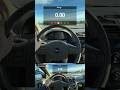 2005 Chevrolet Malibu LT V6 0-60