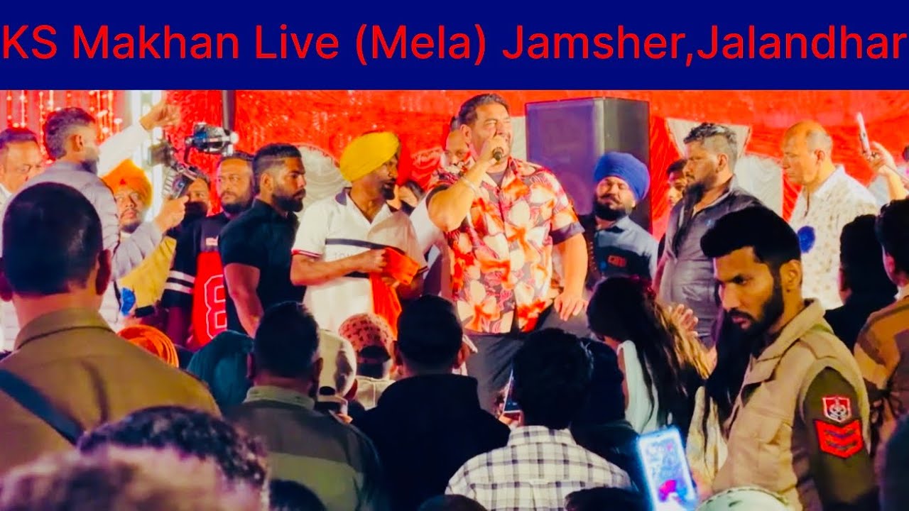 SUMIT KUMAR Vlogs is live