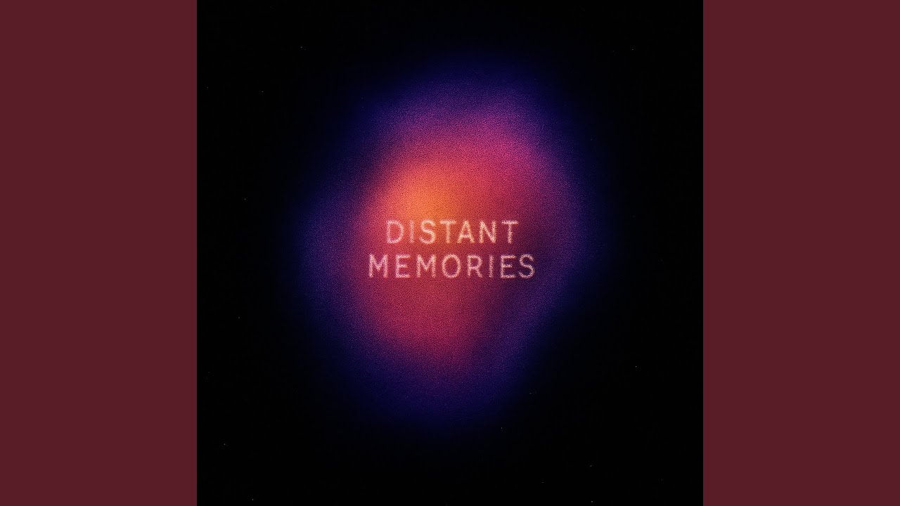 Watch Distant Memories on YouTube Watch Distant Memories on YouTube
