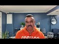 The Royal Robe of Righteousness: Part 2 | Thursday Night Bible Study | VCMI Bowie Campus | March 19