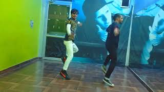 Khabbi seat Dhol Remix Feat Lahoria Production Dj Bubby by Lorhori #Bhangra#dance #dancer #bhag