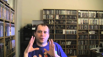 Neverending Nightmares Dev Diary 233: Bayonetta 2