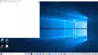 001 Day 10 Training    Module Pool Programming Creating Screens And Various ElementsUdemyIran Com
