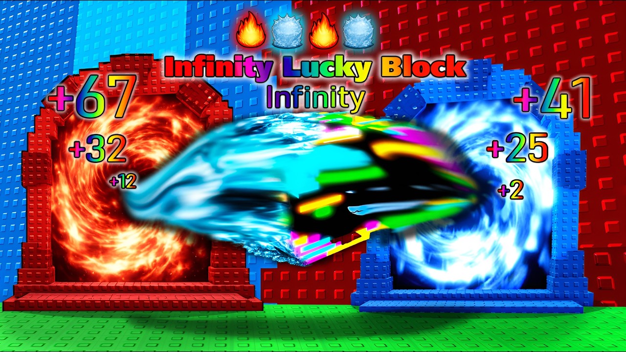 ROBLOX ADMIN ABUSE | ESCAPE TSUNAMI FOR BRAINROTS - FUNNY MOMENTS! #7