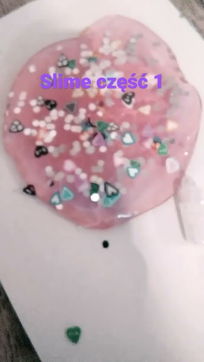 slajmy ! 💖🐾 - YouTube