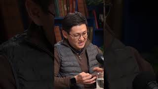 Do You Have A Stomach Ulcer? How The Military Commissar Now Checks Everything.