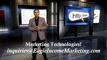 Google Local Listing Video Training