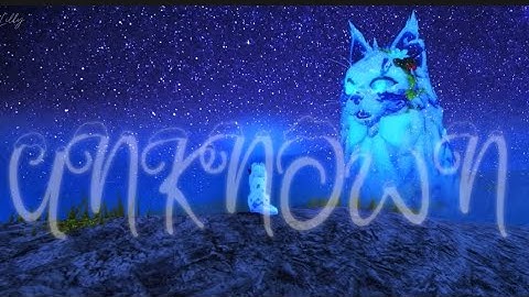 Into The Unknown | Complete WCUE MEP