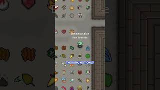 Redesigning my Upgrade UI... It Was Bad #gamedev #indiegame #solodev