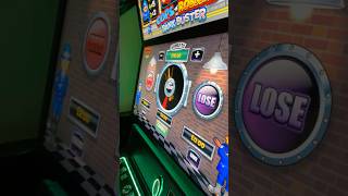 Cops N Robbers Bank Buster - Pub Slottage #casinogames #slots #lowstakes