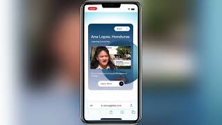 Sunrisexr Education Usa 3D Website Explorative Interaction