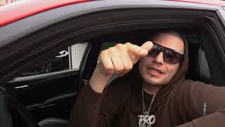 Prolifek - Drop offs & Pick Ups