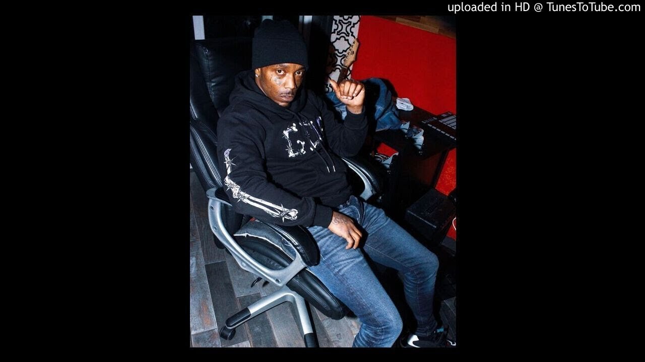 {FREE} 24Heavy x Hotboii x Rylo Rodriguez Type Beat 2021 || Honest (Prod. Pacas & Suli)