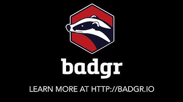 Introducing the Future of Stackable Credentials: Open Pathways