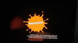 Bubble Guppies Wildbrain Nickelodeon Lightburb