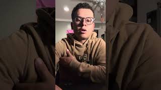 Social media interpersonal relationships- Ward Alexander