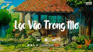 Nhạc Chill Nhẹ Nhàng - Nhạc Lofi Chill Nhẹ Nhàng Gây Nghiện - Nhạc Lofi Chill Hot TikTok 2024