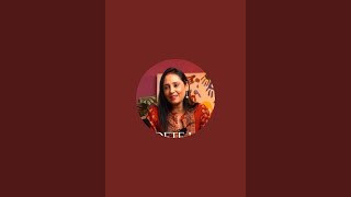 LIVE Free/Paid Tarot Card Reading(English/Hindi)| 19 May 2026 |Tarot card Live। #USA#UK #CAD#NZD