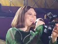 JESSIE J - Vocal Showcase at Slow Life Slow Live Korea 2023