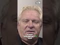 Bobby Heenan on what the Missing Link was like to manage in WWF
