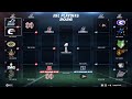 Inside the EPSL - HS Playoff Preview