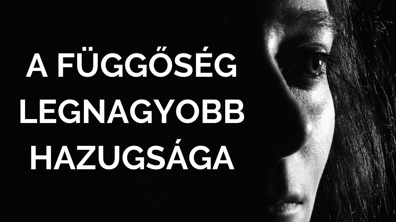 dohányzó tarkófájdalmat okoz