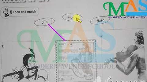 Connect plus unit 7 p.47,46 KG2