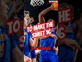 Men's March Madness 2026: Sweet 16 Odds Unveiled