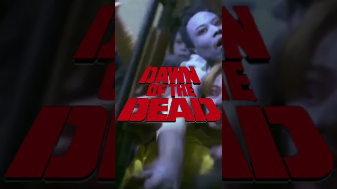 The Best Horror Movies Of The 70s